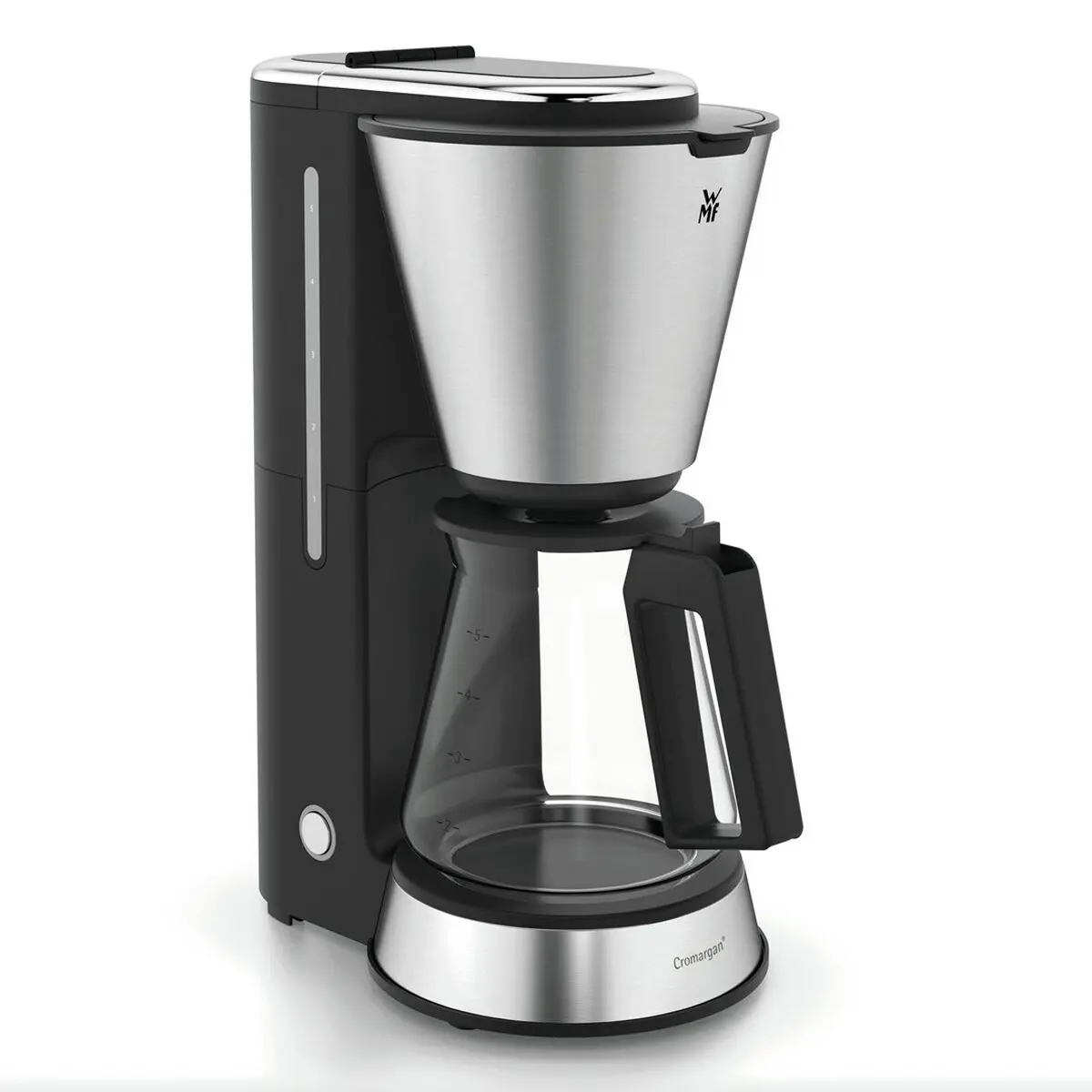 Caffettiera Elettrica WMF 04.1227.0011 710 W 625 ml