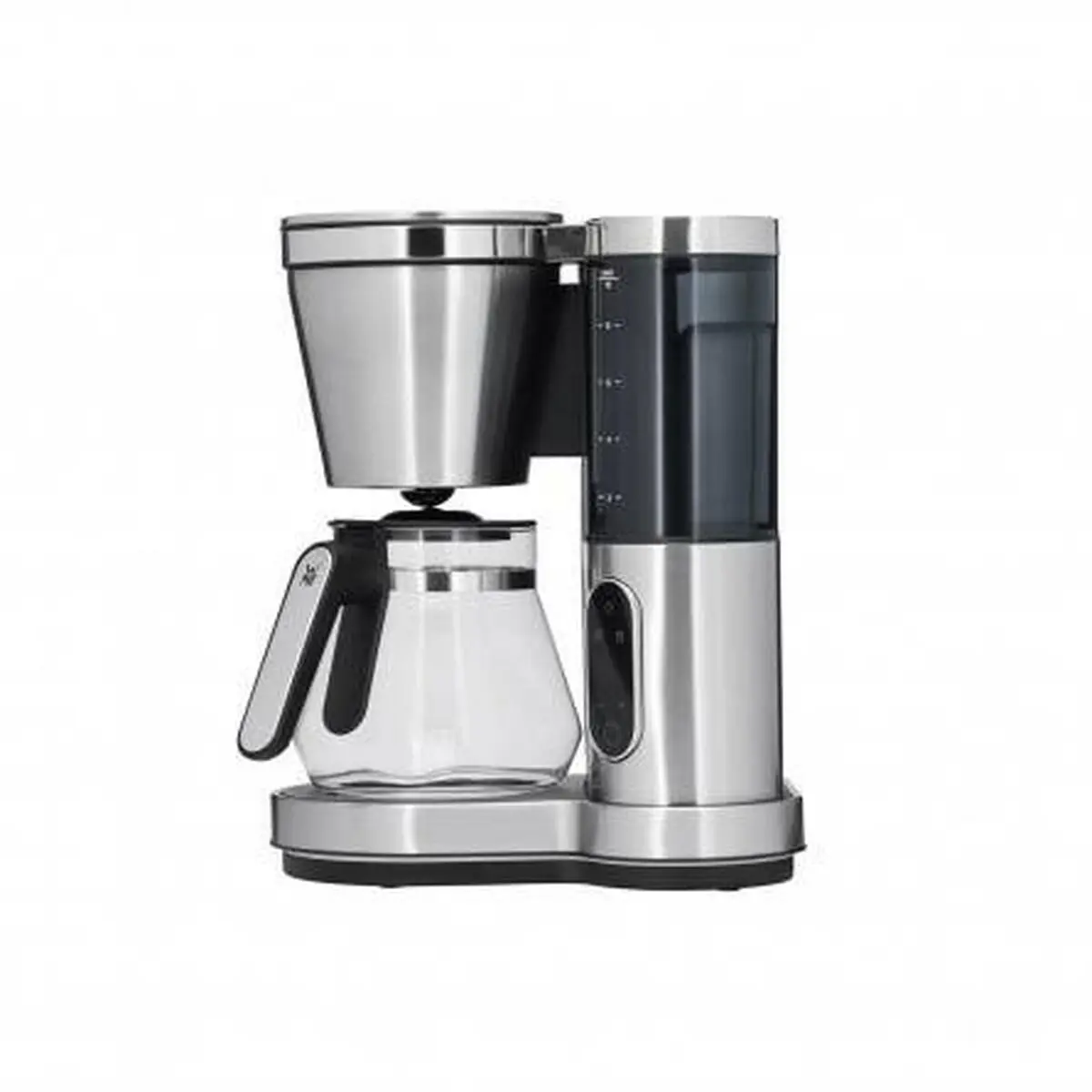 Caffettiera Elettrica WMF 04.1232.0011 1000 W 1,2 L