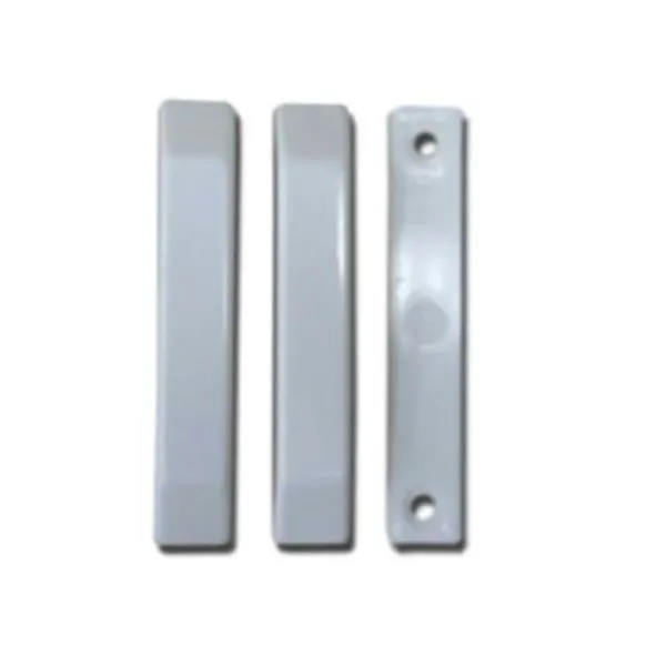 2N MAGNETIC DOOR CONTACT