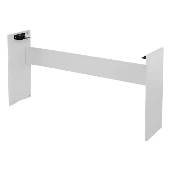 SUPPORTO L-125B BIANCO