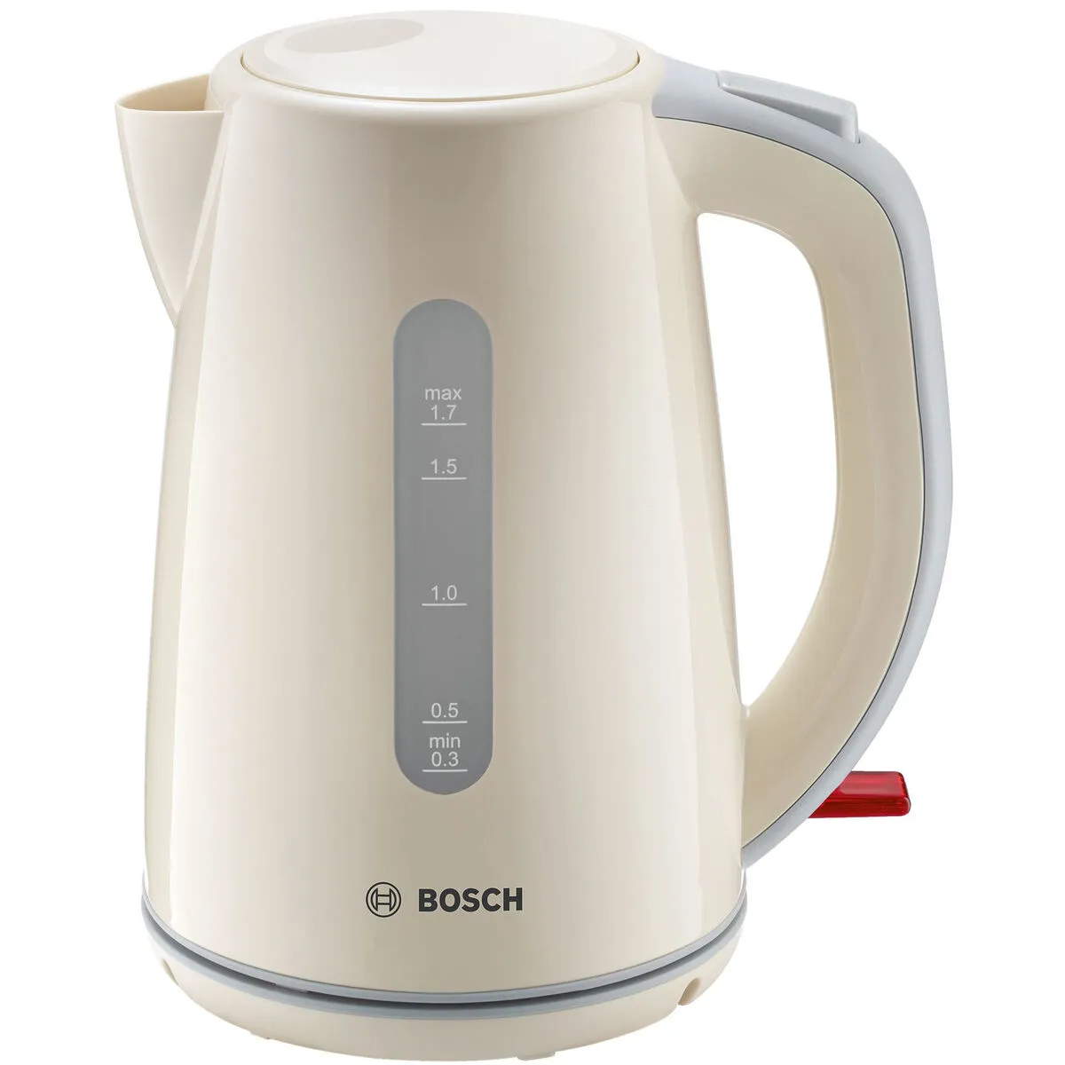 Teiera BOSCH TWK7507