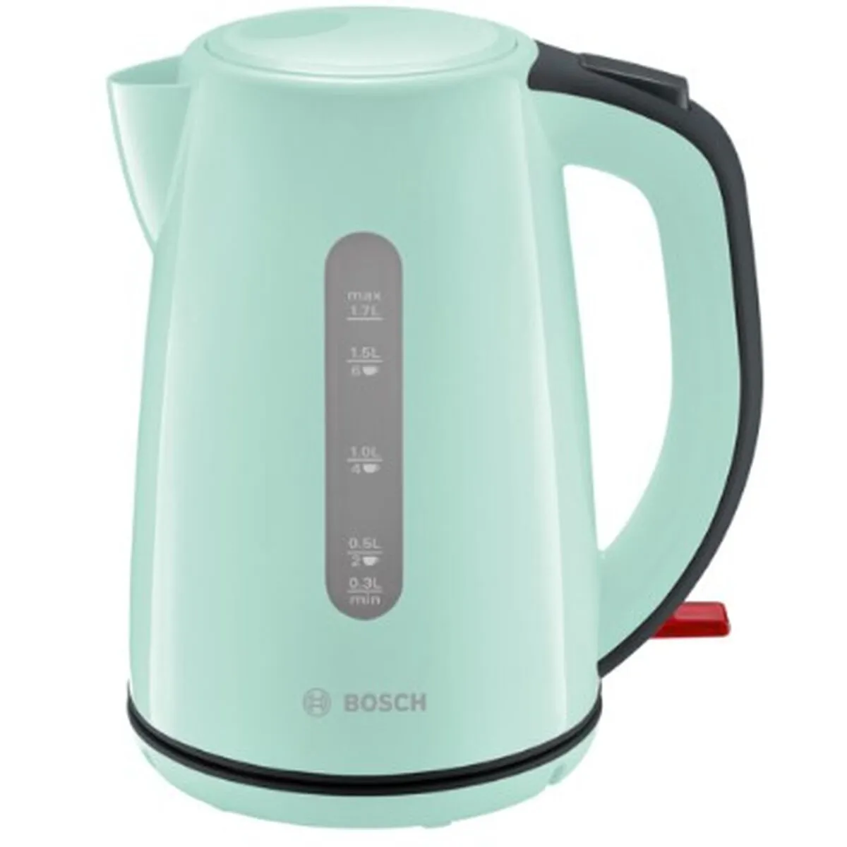 Teiera BOSCH TWK7502