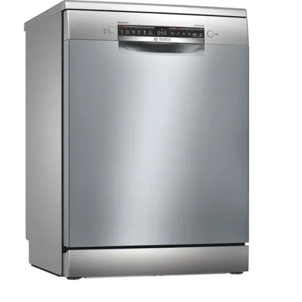 LAVAST 13CP 60CM D EXTRCL HOME INOX