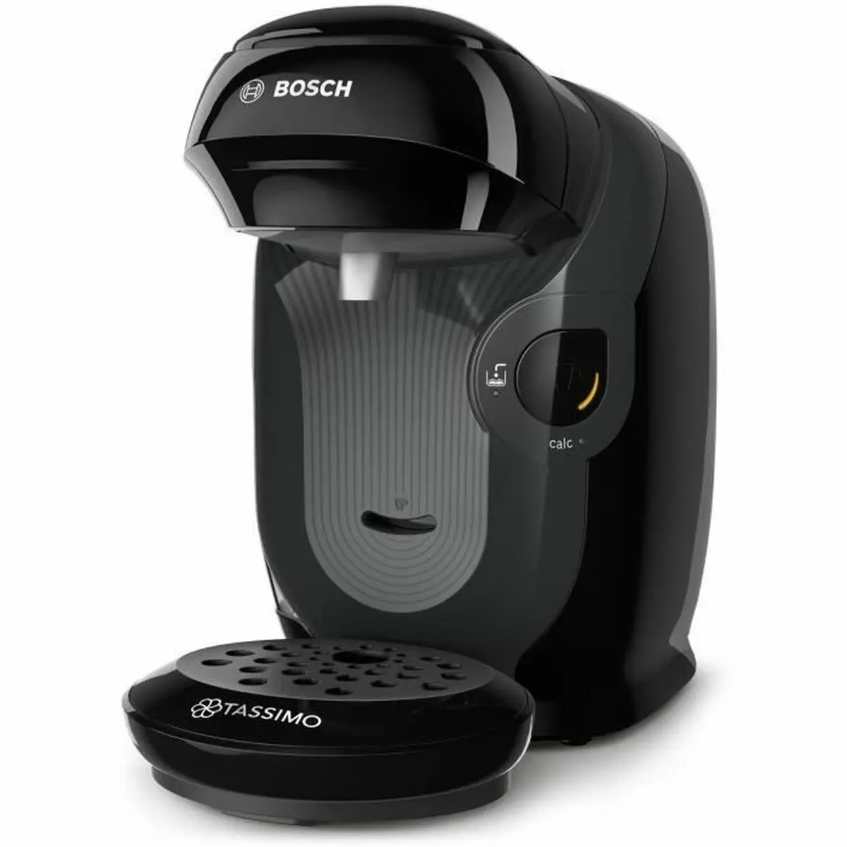 Caffettiera Elettrica BOSCH 1400 W 700 ml