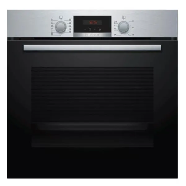 FORNO PIRO HBA174BR0 A 71L INOX