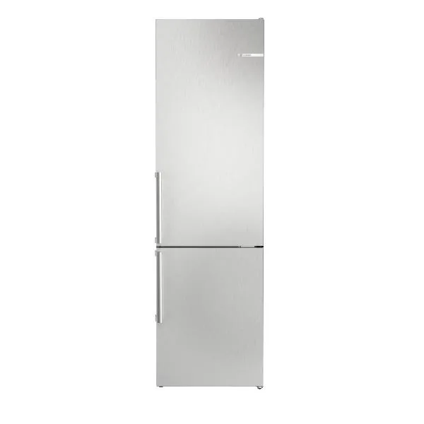 COMBI 2MT C TNF INOX