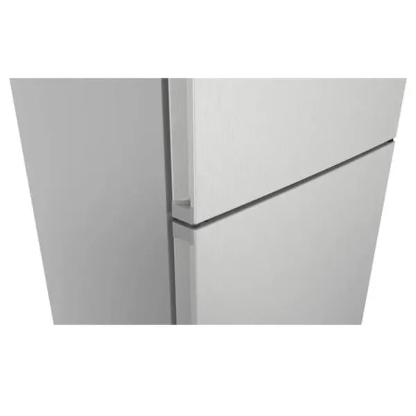 COMBI 203X70 D TNF INOX