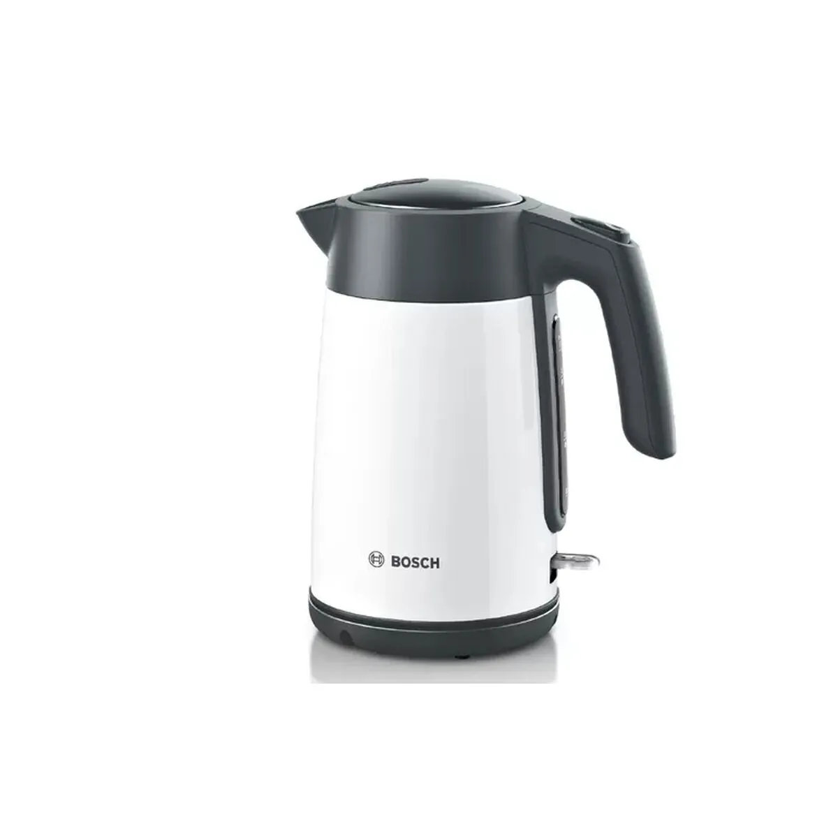 Teiera BOSCH TWK7L461