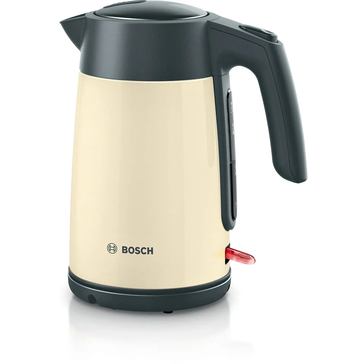 Teiera BOSCH TWK7L467