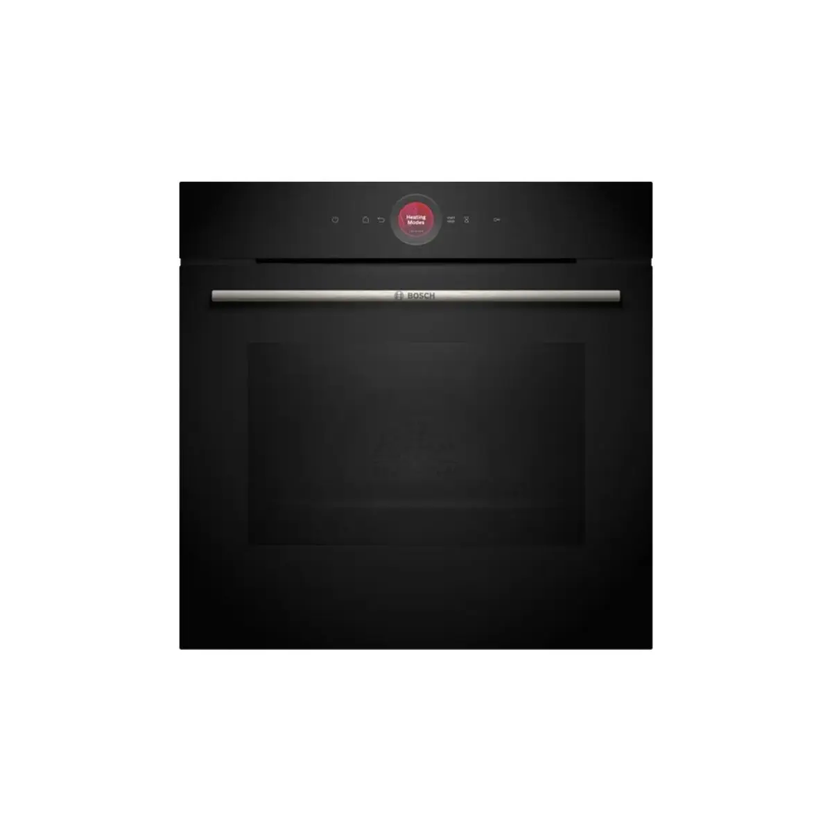 Forno BOSCH HBG7241B1 3600 W 71 L