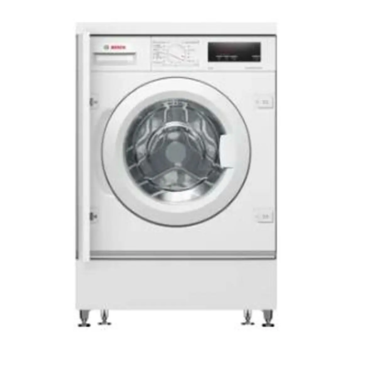 Lavatrice BOSCH WIW28302ES 59,6 cm 1400 rpm 8 kg