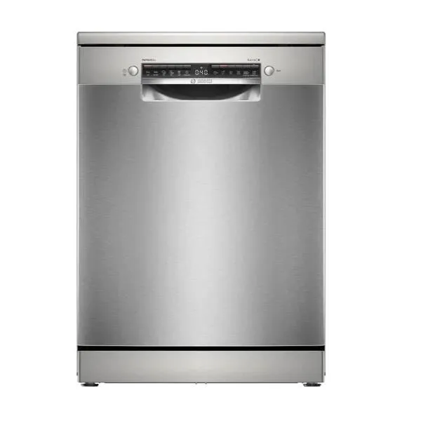 LAVAST 14CP B 60CM HOMEC INOX