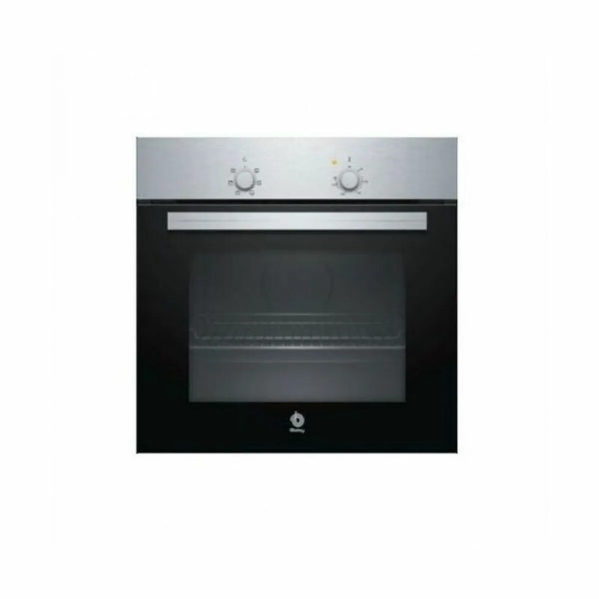 Forno Classico Balay 3HB1000X0 71 L 2850W