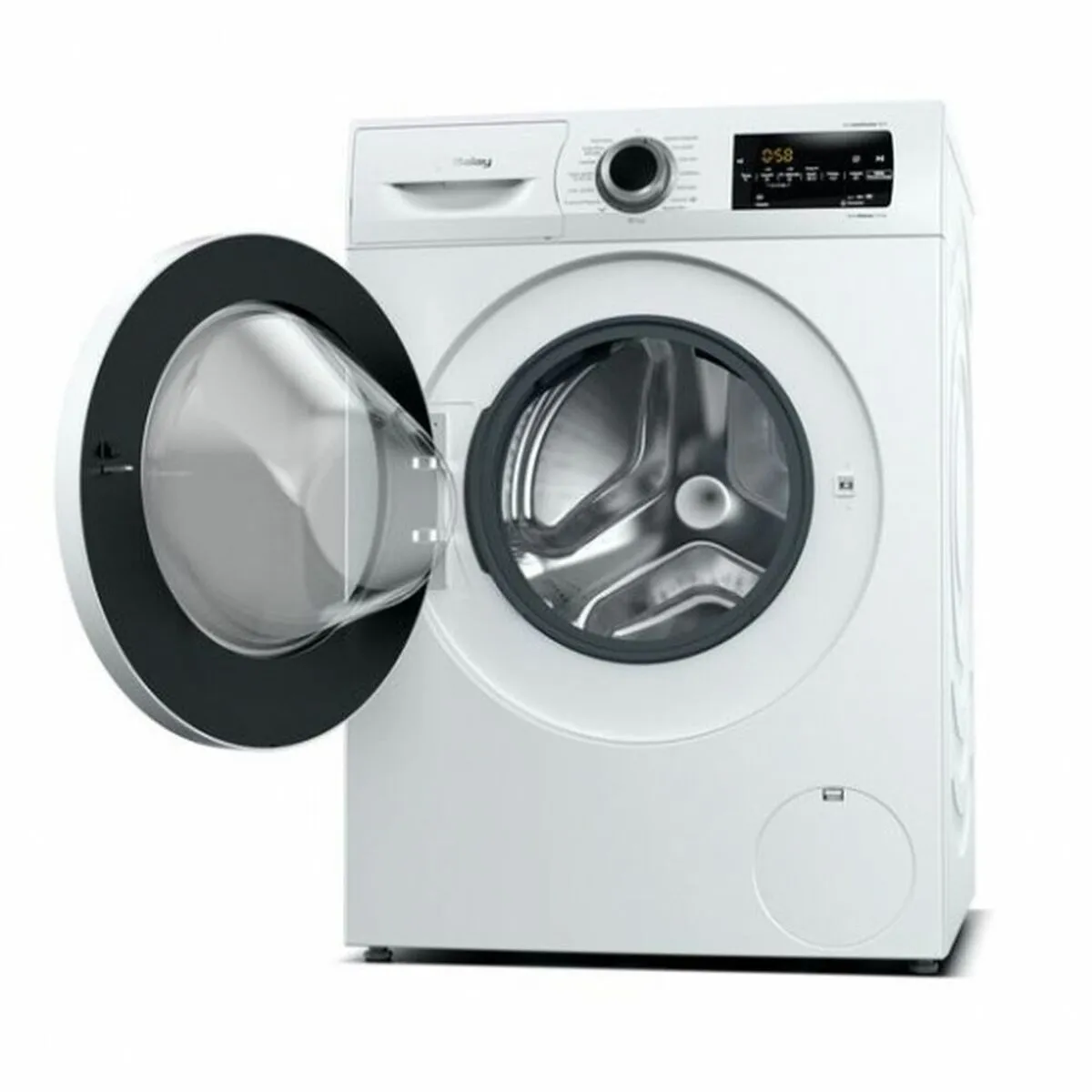 Lavatrice Balay 3TS982BD 1200 rpm 8 kg