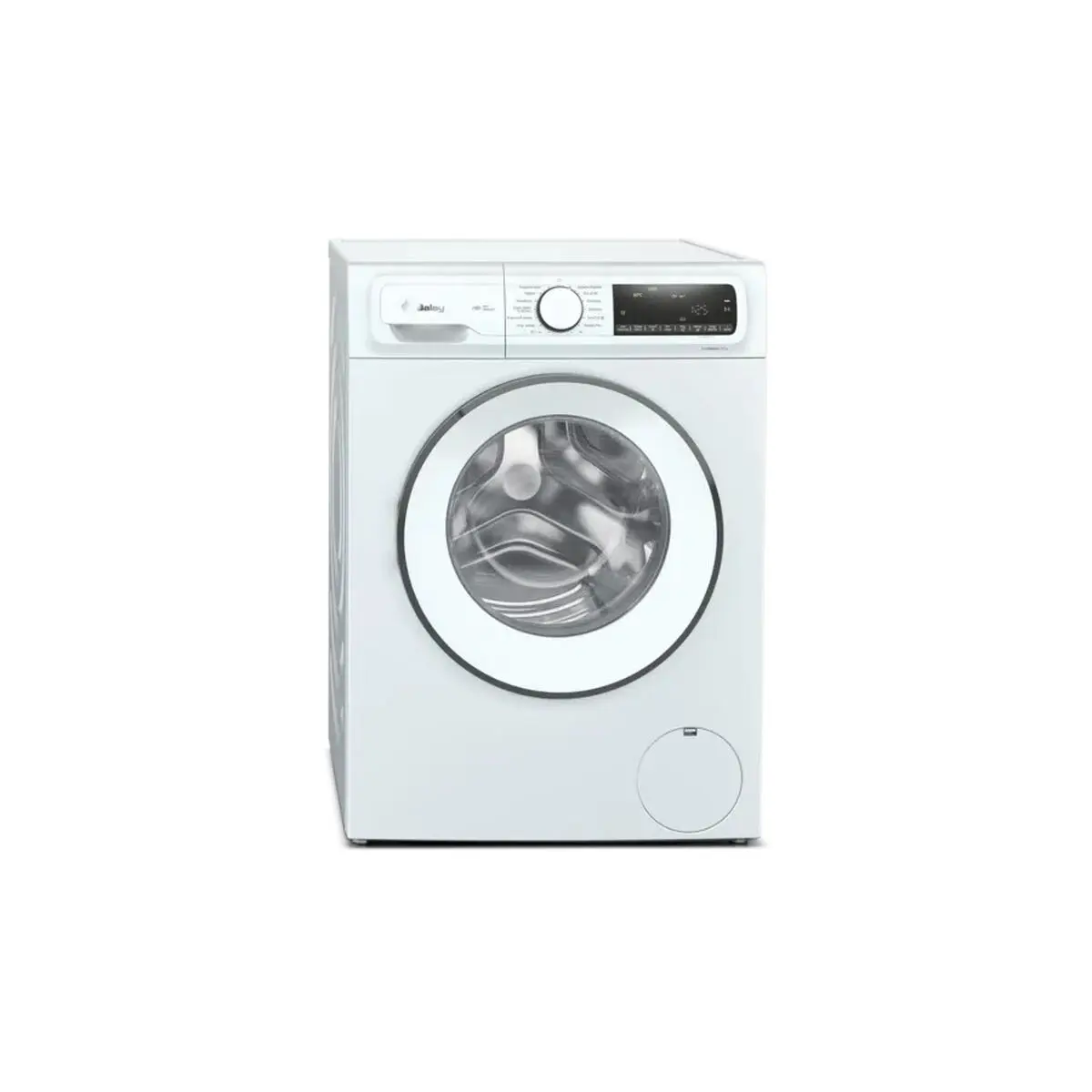 Lavatrice Balay 3TS390B 60 cm 9 kg 1200 rpm