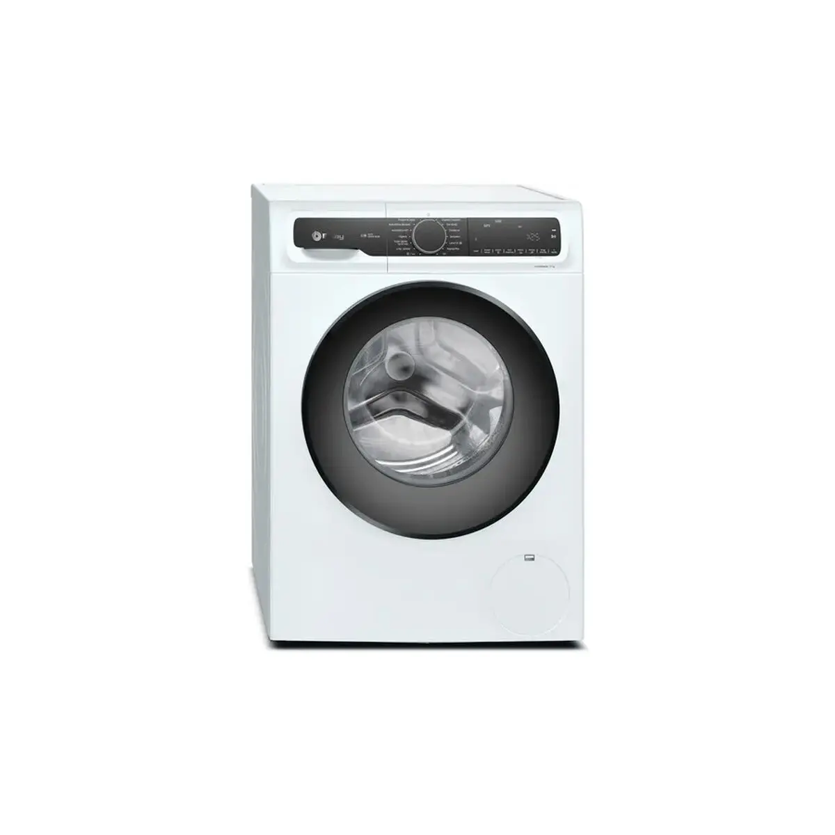 Lavatrice Balay 3TS390BD 60 cm 9 kg 1200 rpm