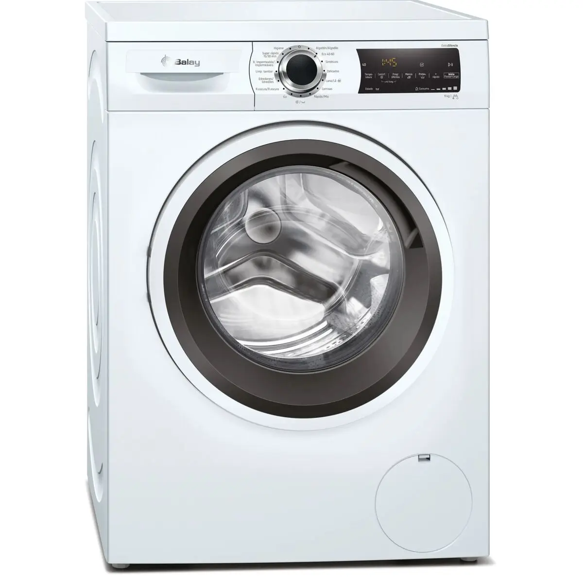 Lavatrice Balay 3TS995BP 60 cm 1400 rpm 9 kg