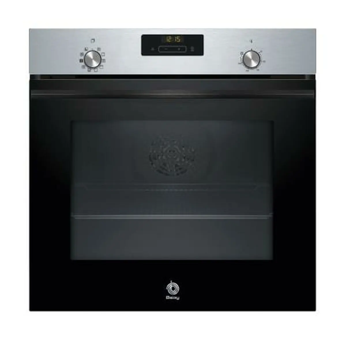 Forno Balay 3HA4031X3 3400 W 71 L