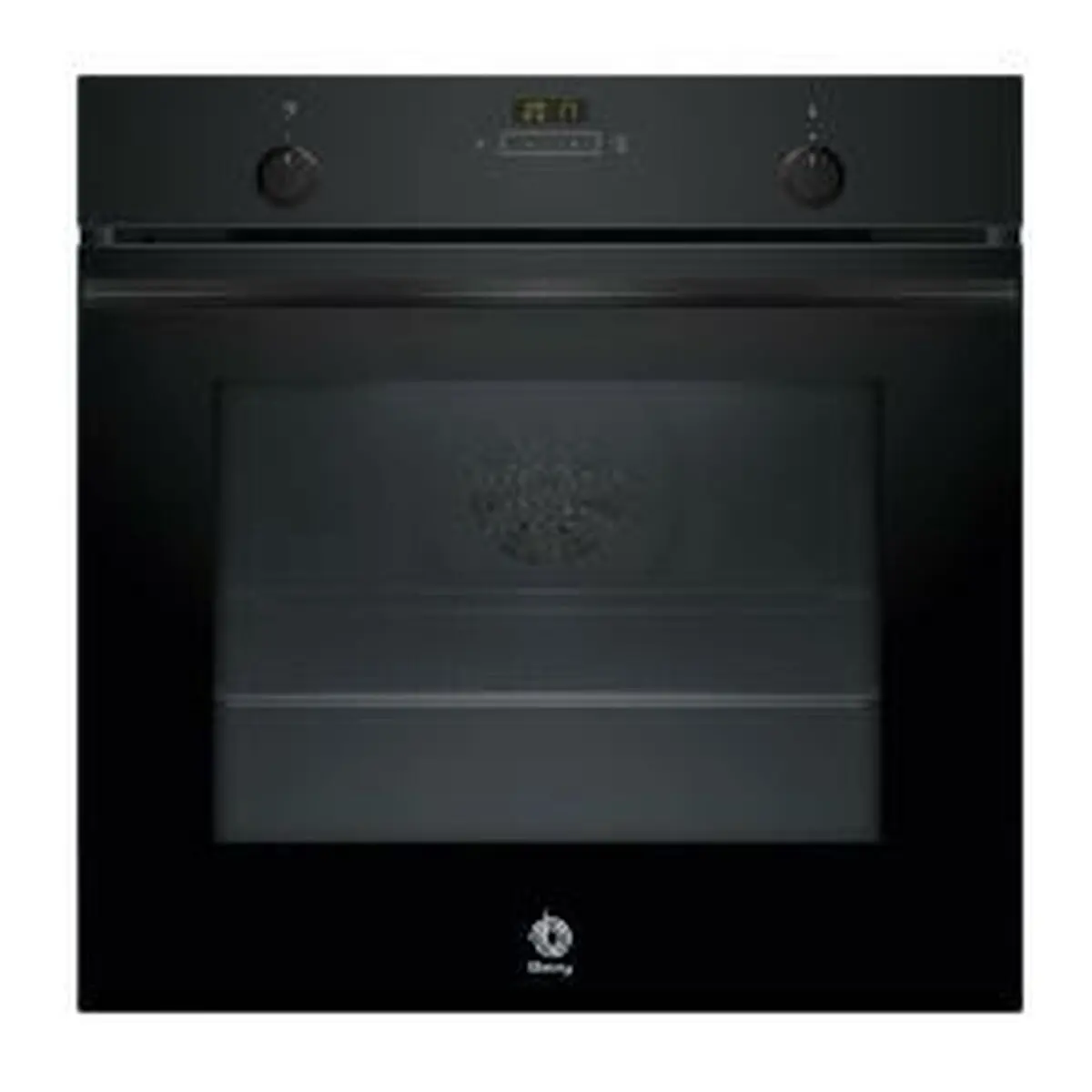 Forno Balay 3HB513CN3 3400 W 71 L