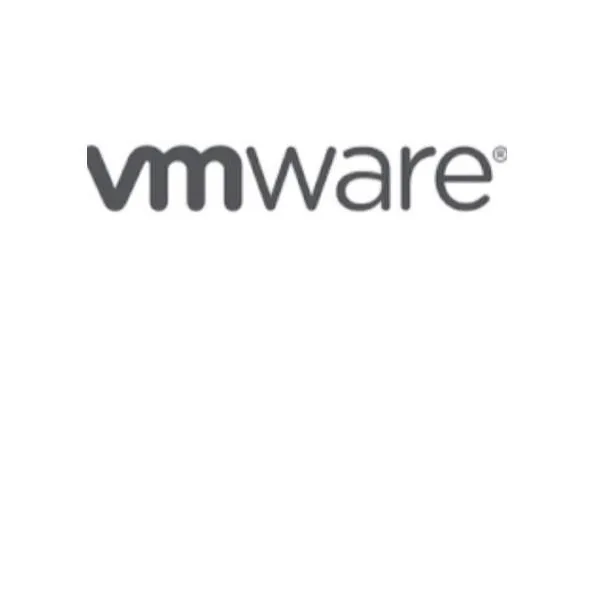 VMW VSPHERE ESS 5YR SW