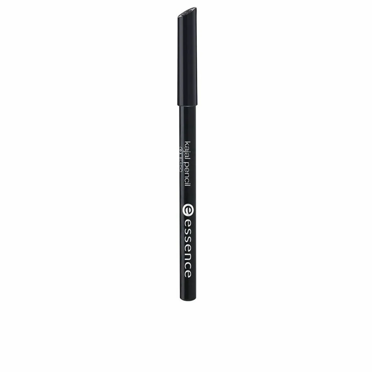 Matita Occhi Essence Kajal Nº 01-black 1 g