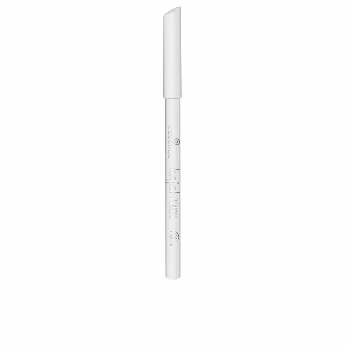 Matita Occhi Essence Kajal Nº 04-white 1 g