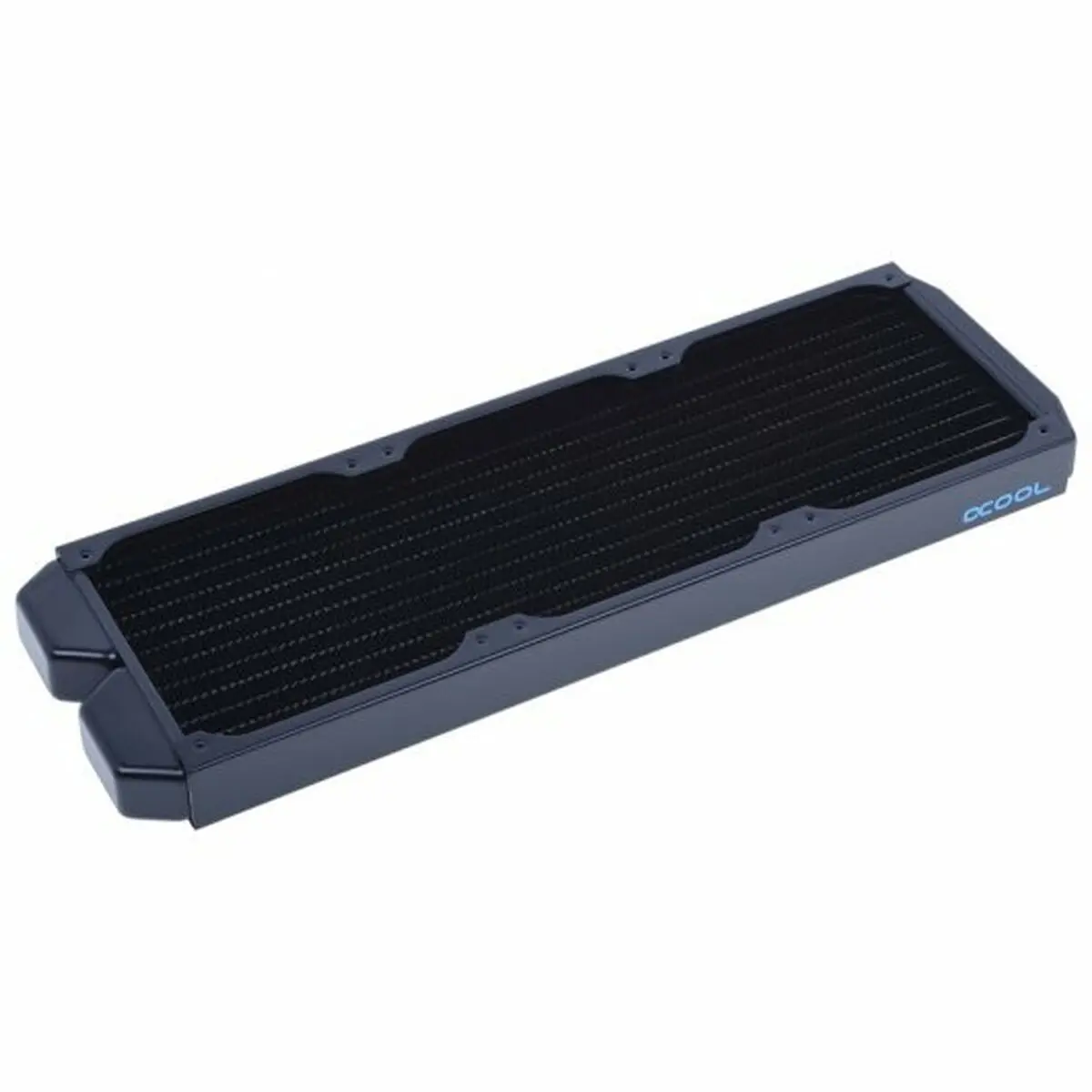 Base di Raffreddamento per PC Portatile Alphacool