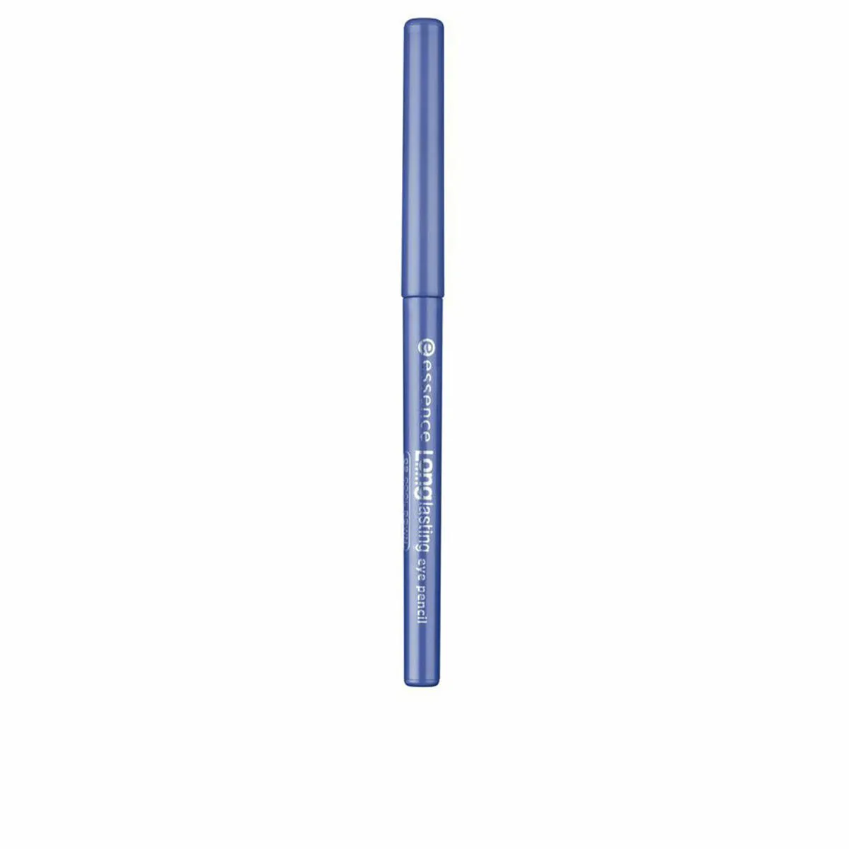 Matita Occhi Essence Long-Lasting Nº 09-cool down 0,28 g