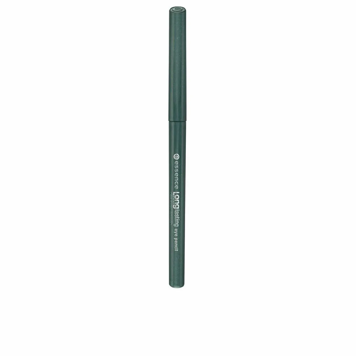 Matita Occhi Essence Long-Lasting Nº 12-I have a green 0,28 g