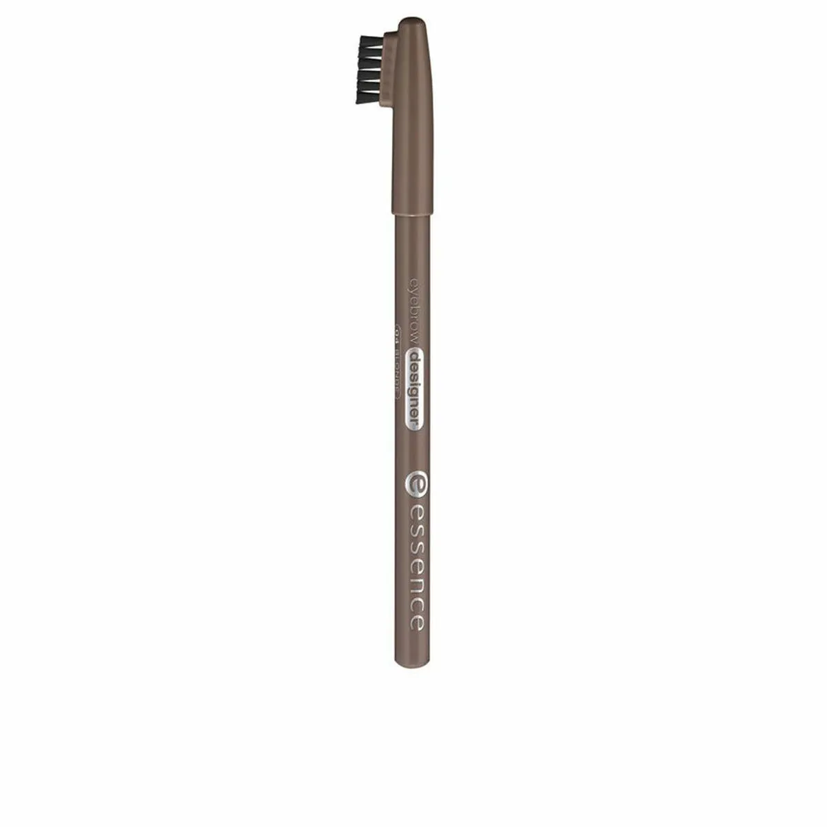 Matita per Sopracciglia Essence Eyebrow Designer Nº 04-blonde 1 g