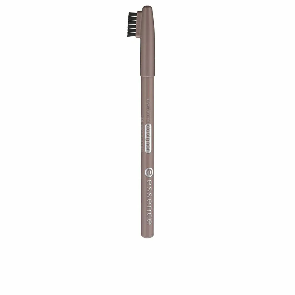 Matita per Sopracciglia Essence Eyebrow Designer Nº 05-soft blonde 1 g