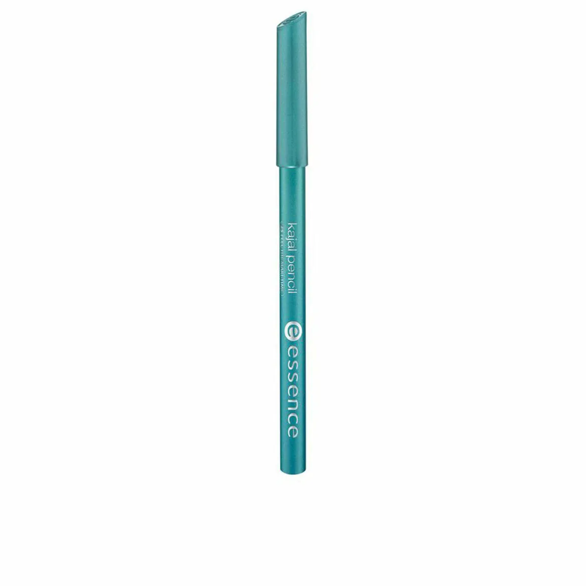 Matita Occhi Essence Kajal Nº 25-feel the mari-time 1 g