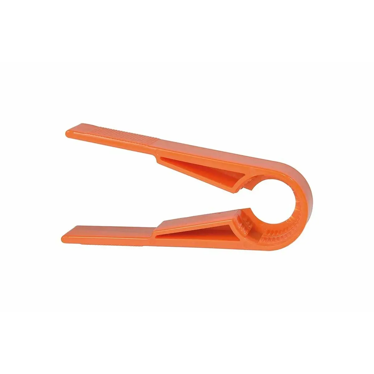 Apribottiglie SUNDO 22444 Arancio Plastica 1 Pezzi (1 Unità)