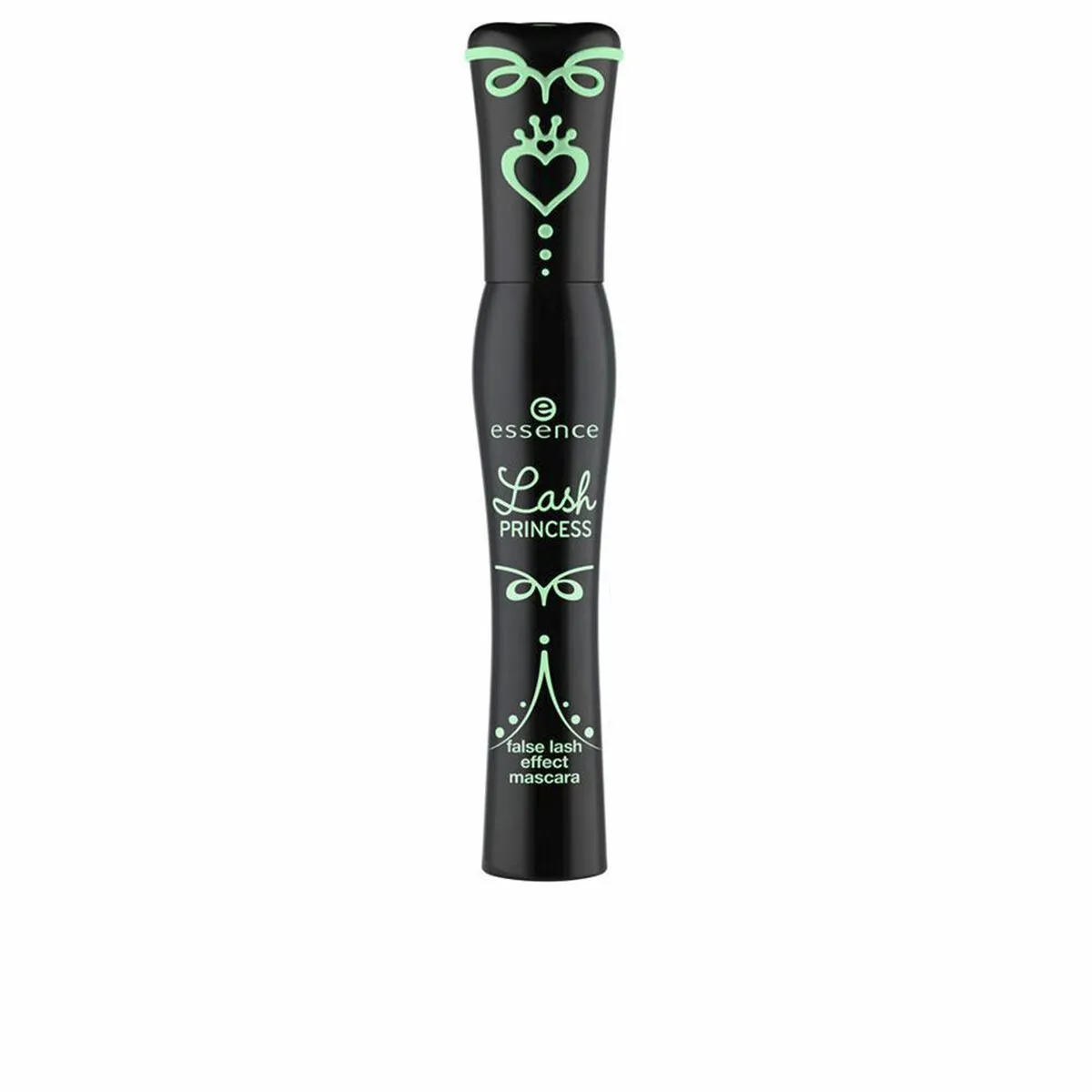 Mascara Effetto Volume Essence Lash Princess Ciglia Finte (12 ml)