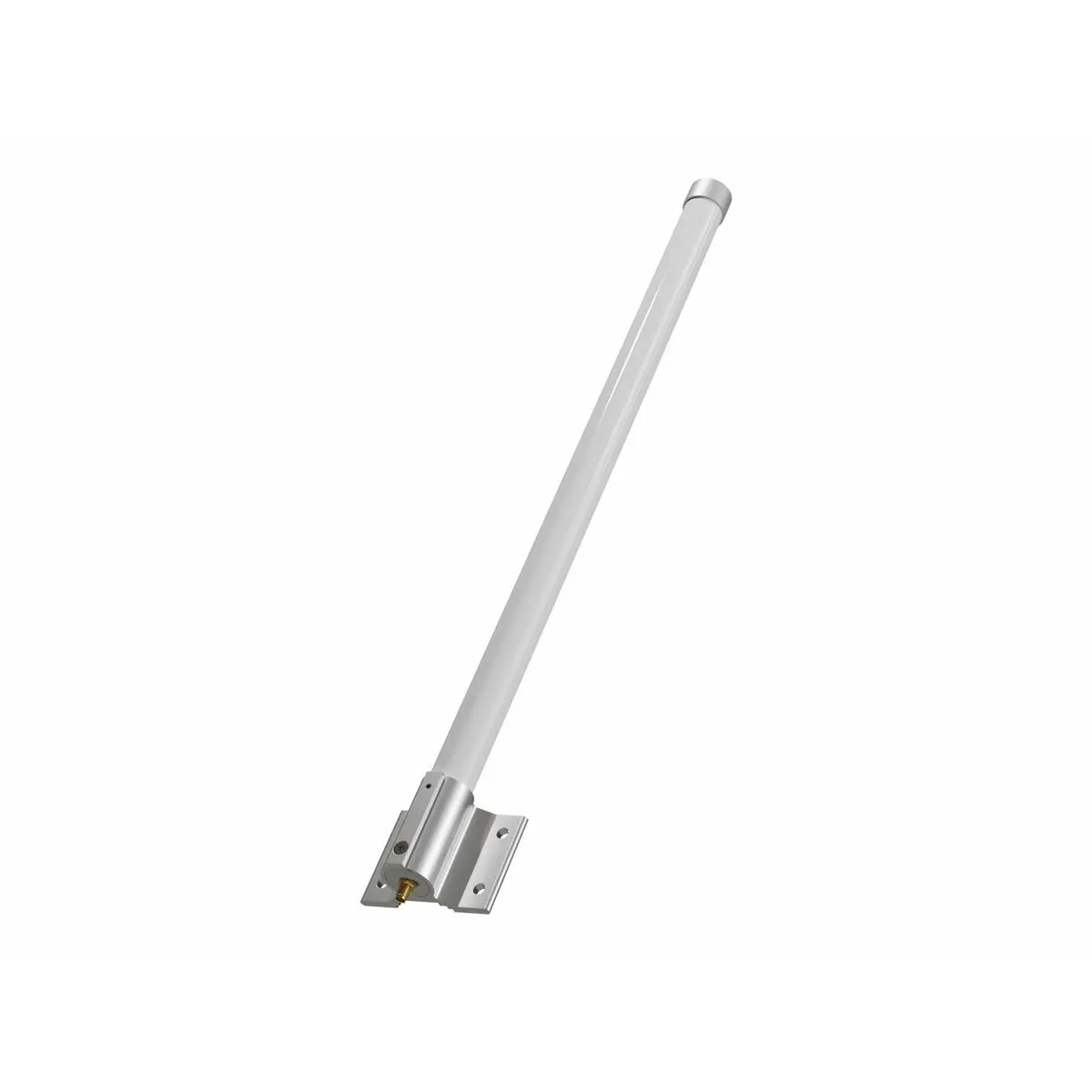 Antenna Wifi Mikrotik TOF-2400-8V-4