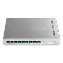 IP38 - VOIP GATEWAY (FXO)