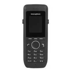 IP64 DECT PHONE