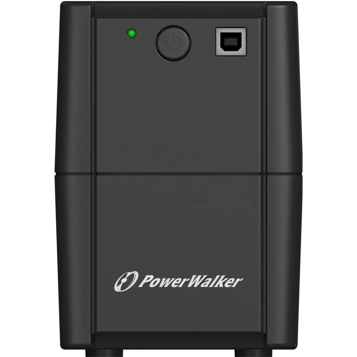 Gruppo di Continuità Interattivo UPS Power Walker VI 650 SH 360 W