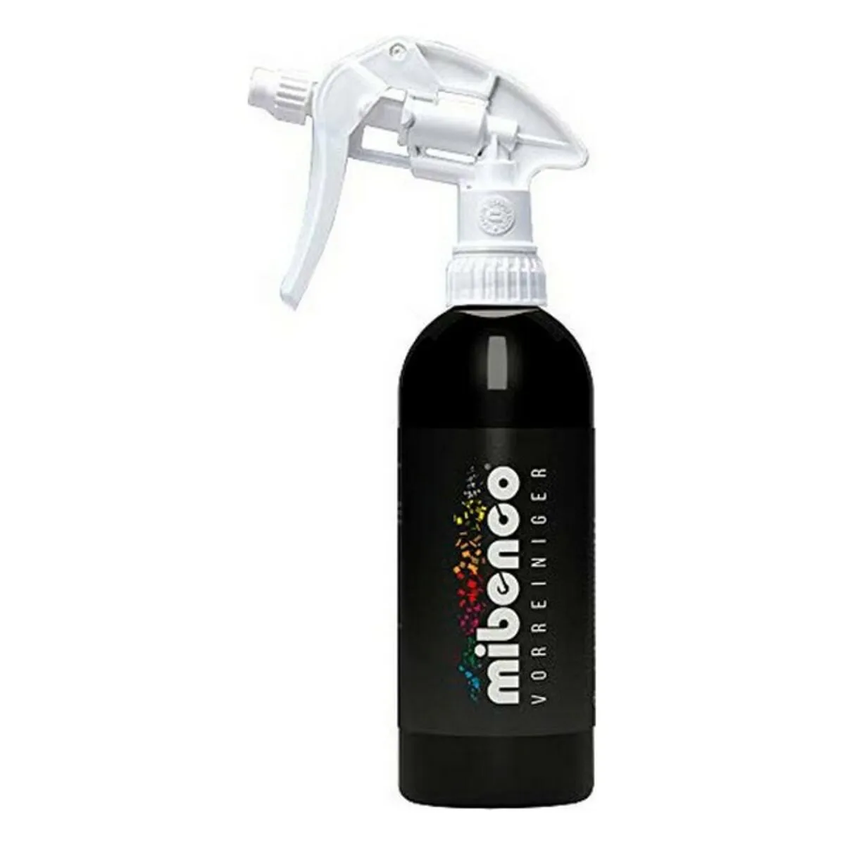 Pre-Detergente Mibenco   500 ml