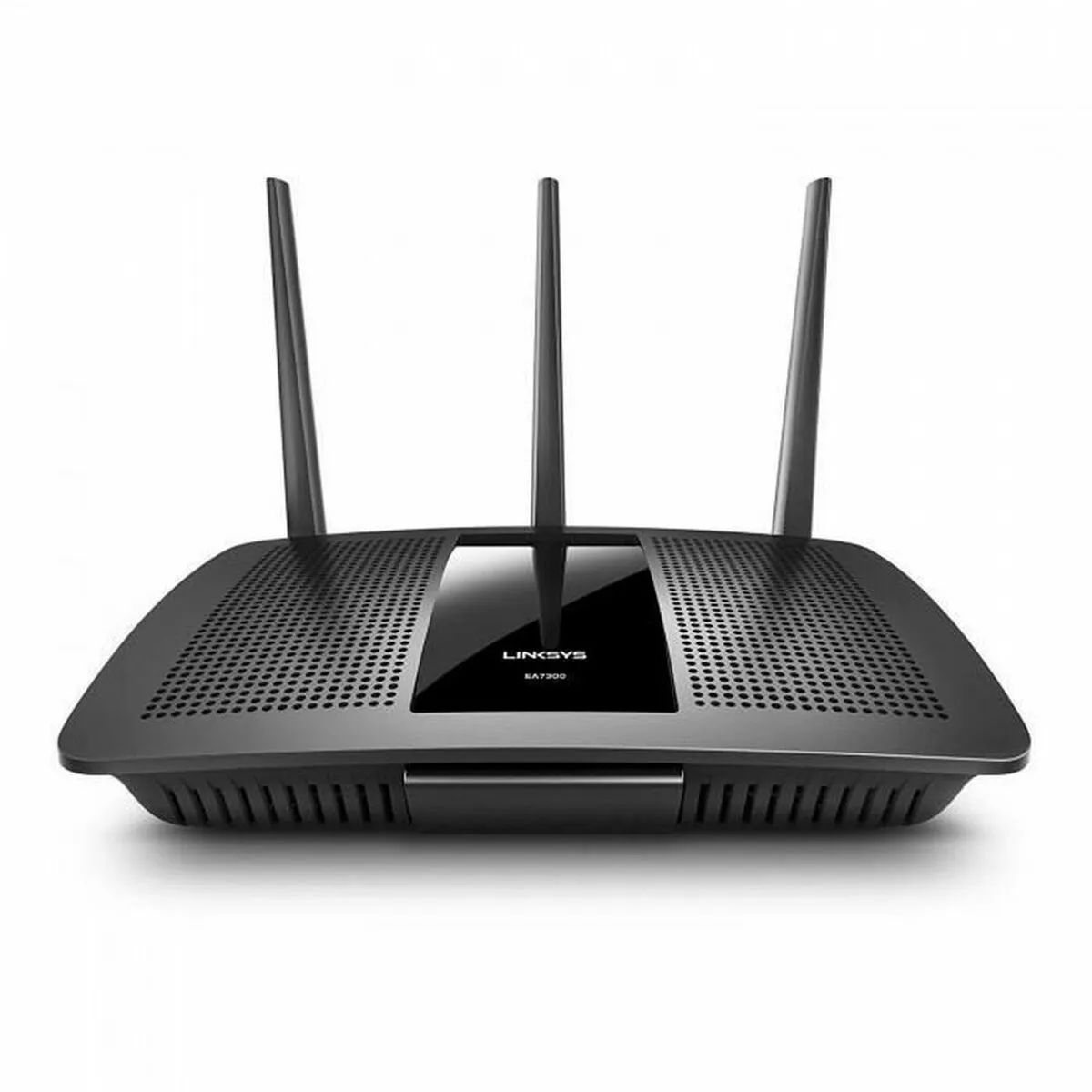 Router Linksys EA7300-EU