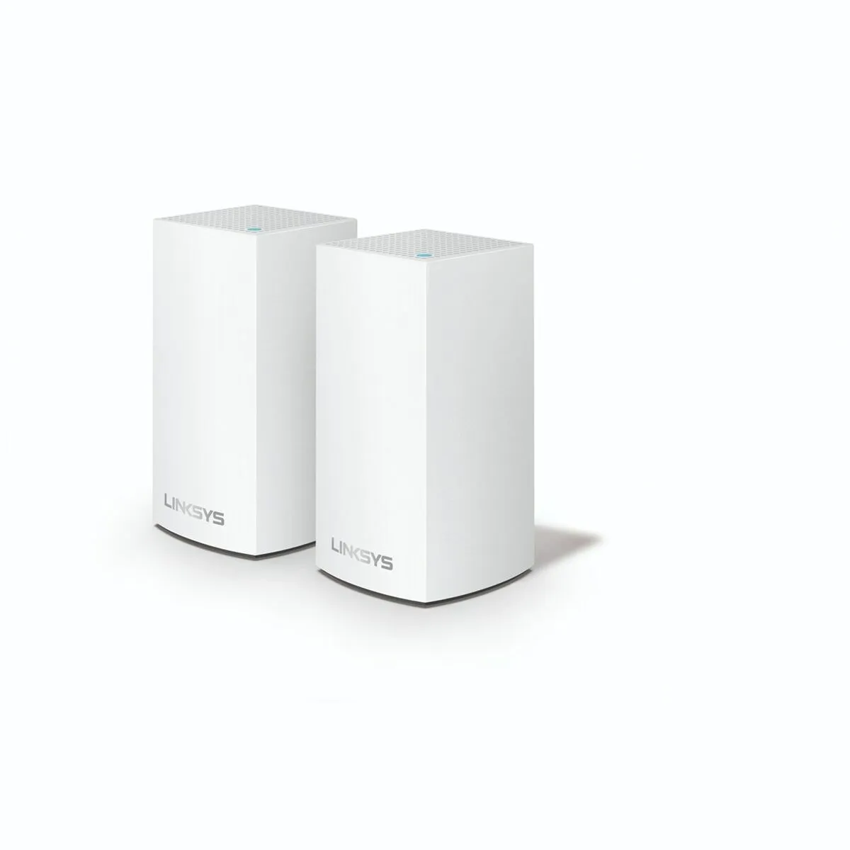 Punto d'Accesso Linksys Velop