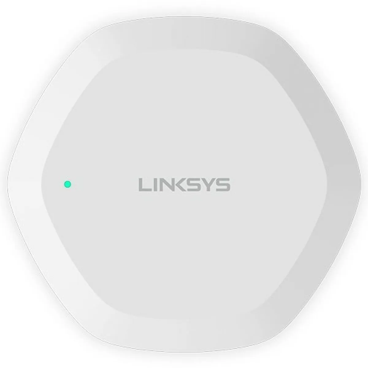 Punto d'Accesso Linksys LAPAC1300C Bianco