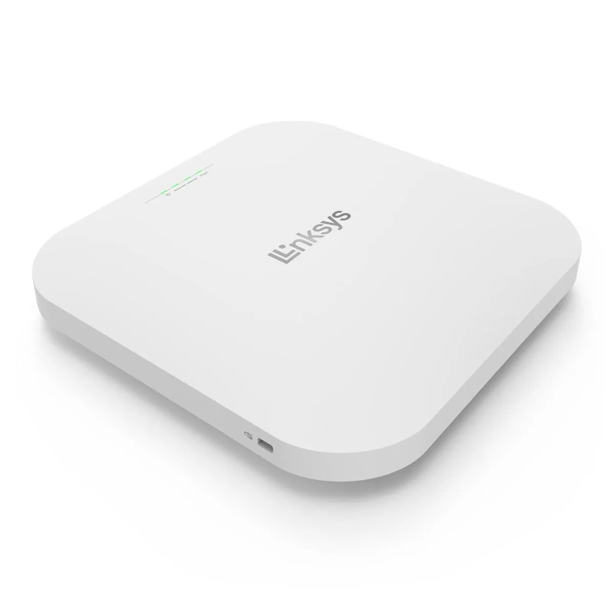 Punto d'Accesso Linksys LAPAX3600C Bianco