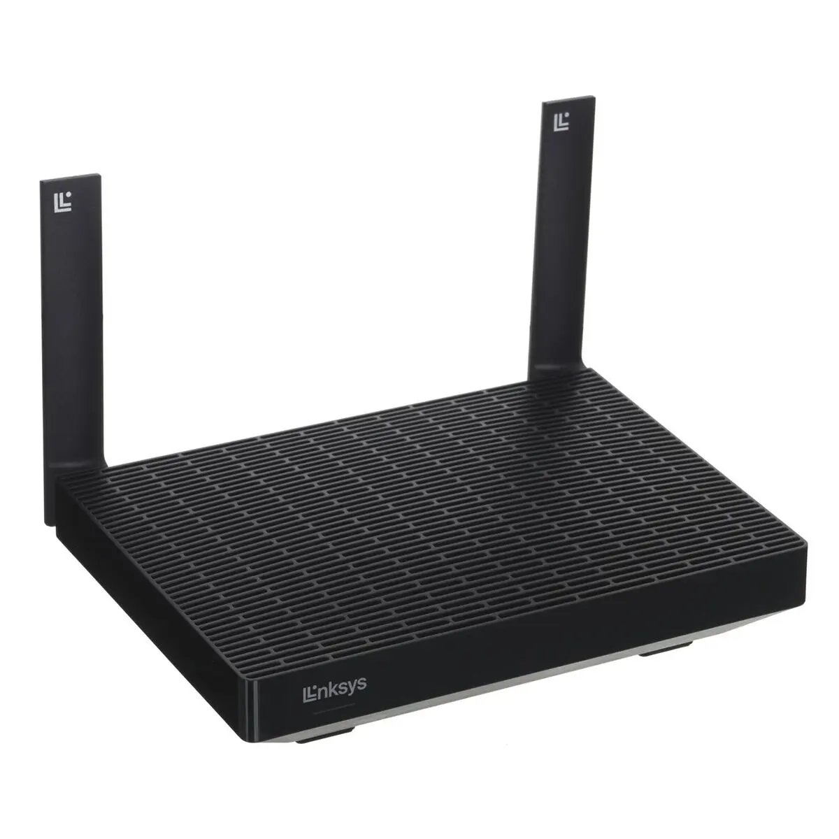 Router Linksys MR5500-KE