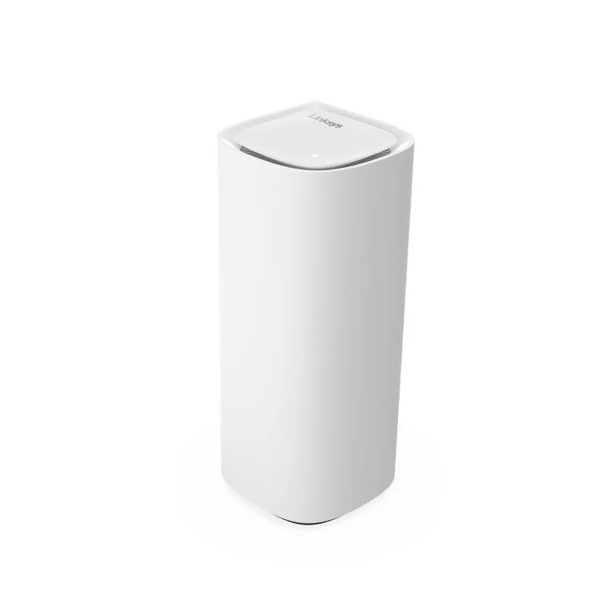 Cavo USB Linksys MBE7001-KE Bianco