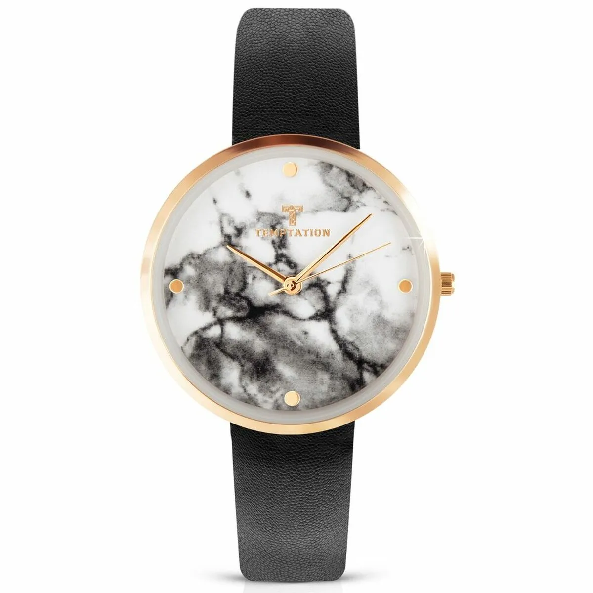 Orologio Donna Temptation TEA-2019-03