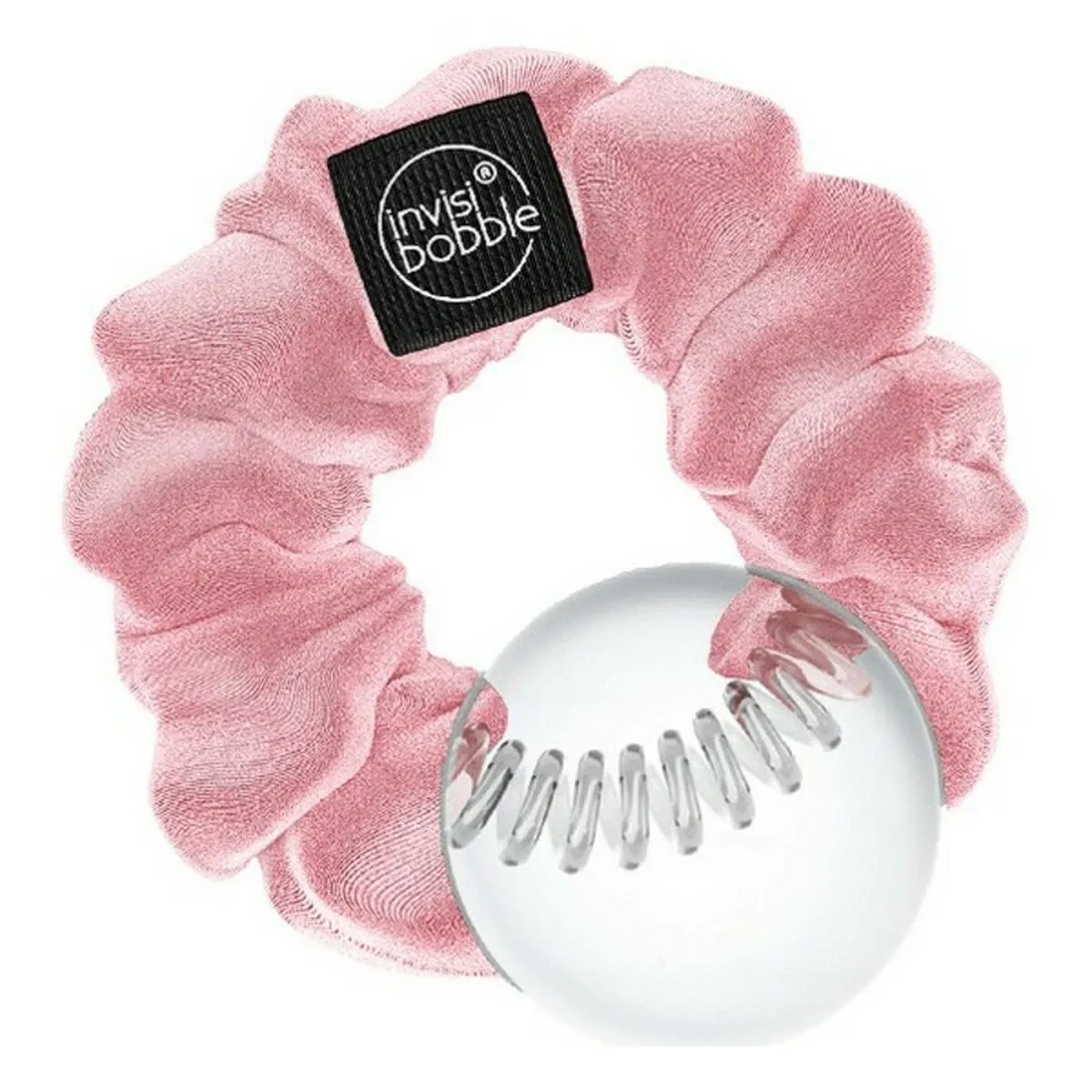 Elastici per Capelli Invisibobble Sprunchie (1 pc)