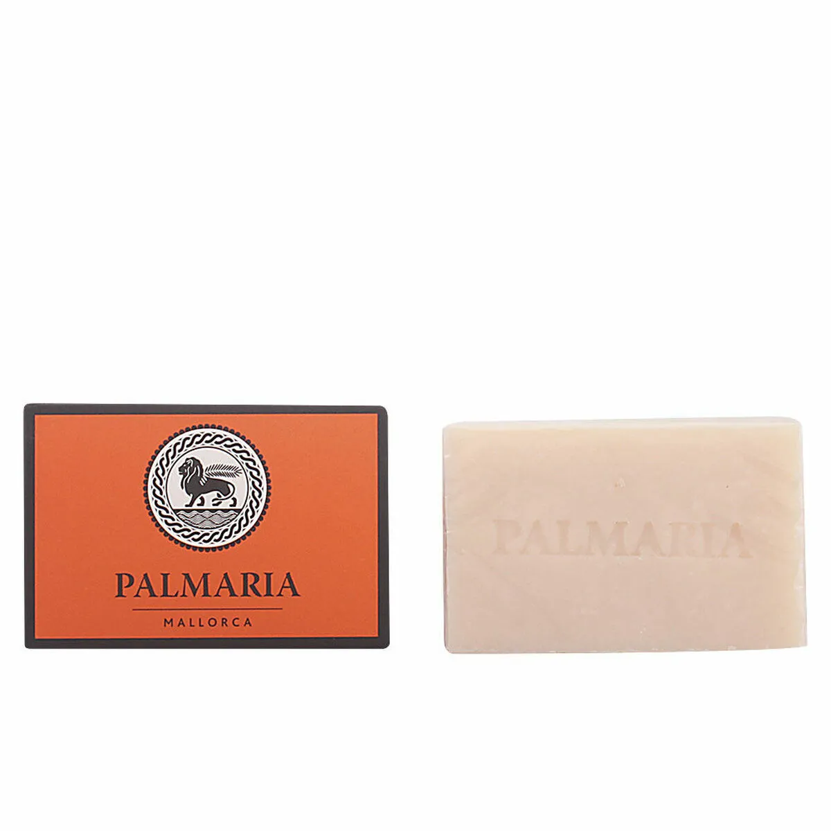 Sapone Palmaria 48060015 150 g