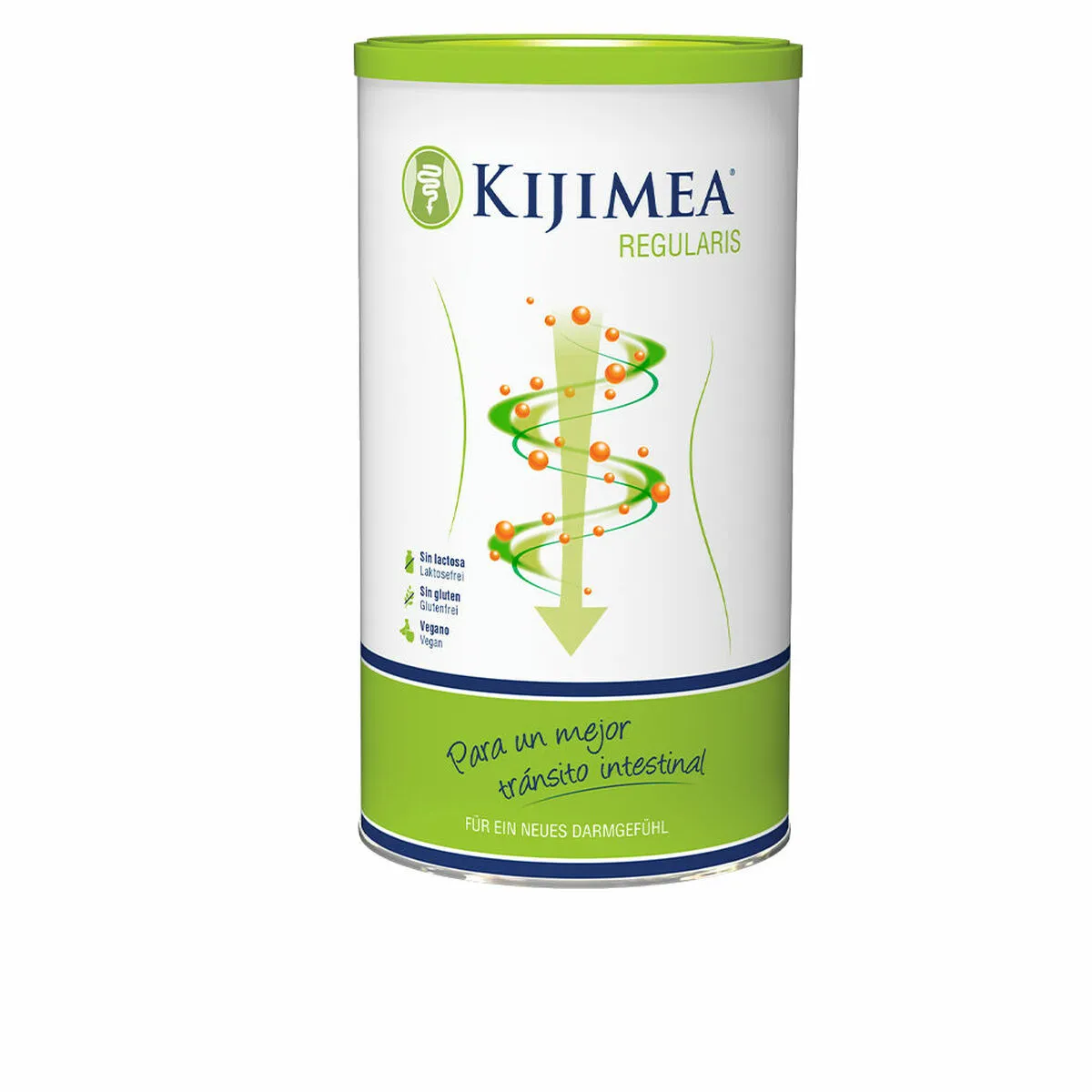 Integratore digestivo Kijimea Regularis 500 g