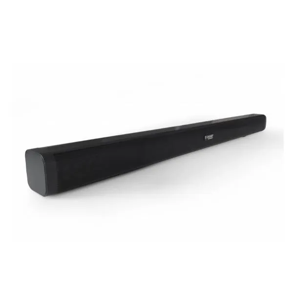 SOUNDBAR BLUETOOTH 30W TX-311